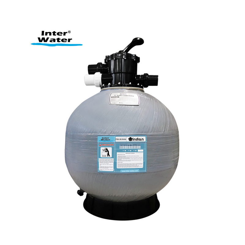 filtro-indian-inter-water.jpg
