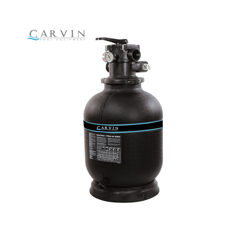 filtro-laser-carvin-1-1.jpg