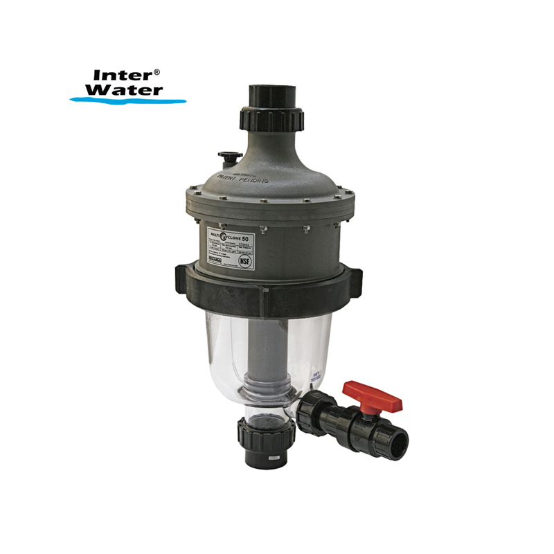filtro-multi-cyclone-inter-water.jpg