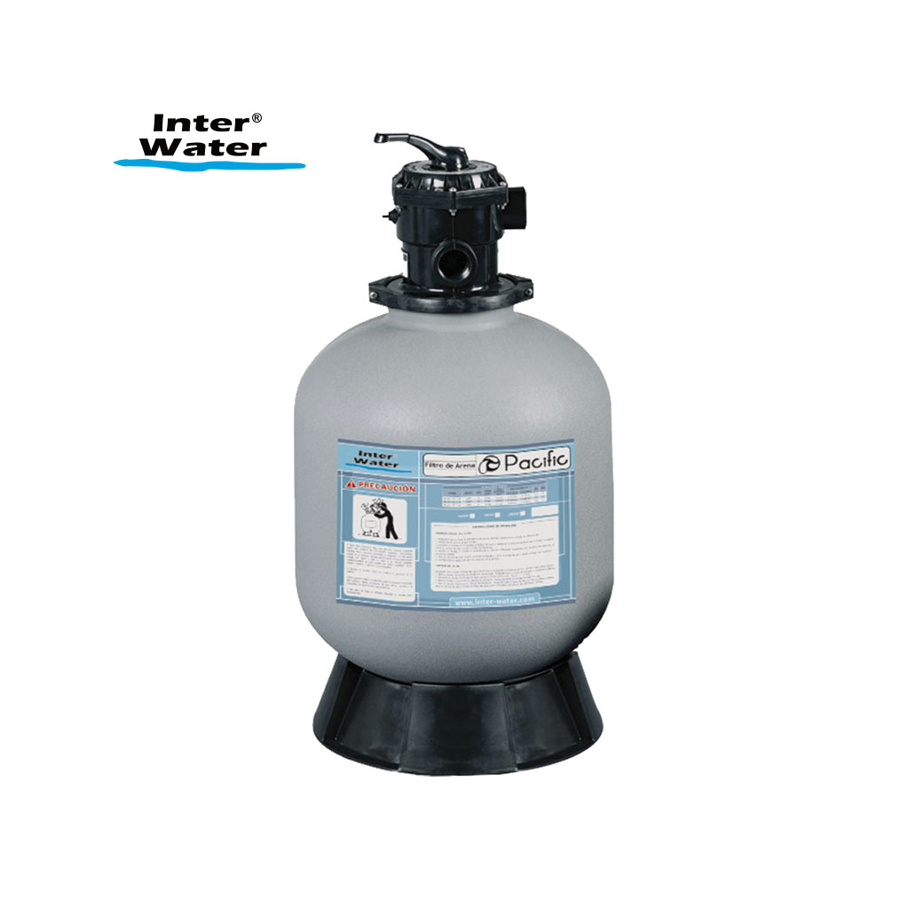 filtro-pacific-inter-water-4.jpg