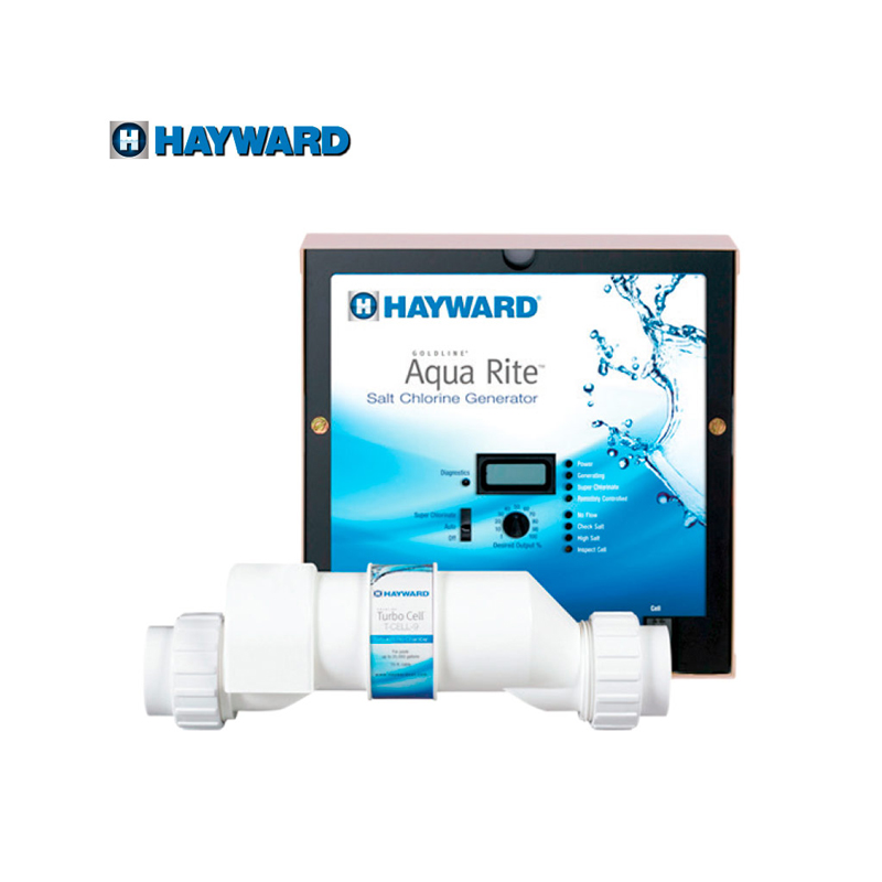 generador-de-cloro-aqua-rite-.jpg