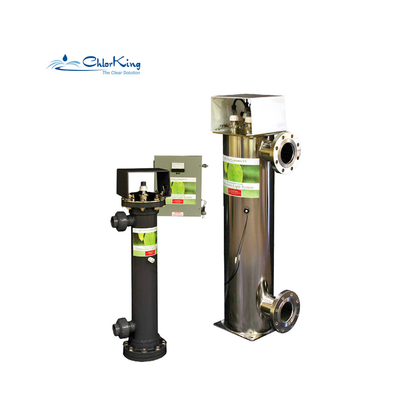 generador-de-uv-sentry-1-3.jpg