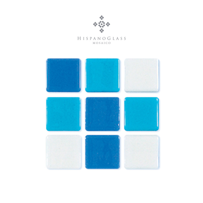 hispano-glass-Mezcla-Barza.jpg