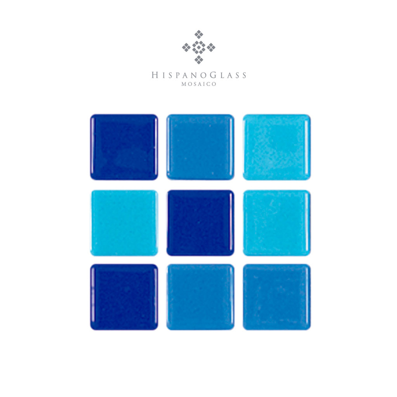 hispano-glass-Mezcla-Tenerife.jpg