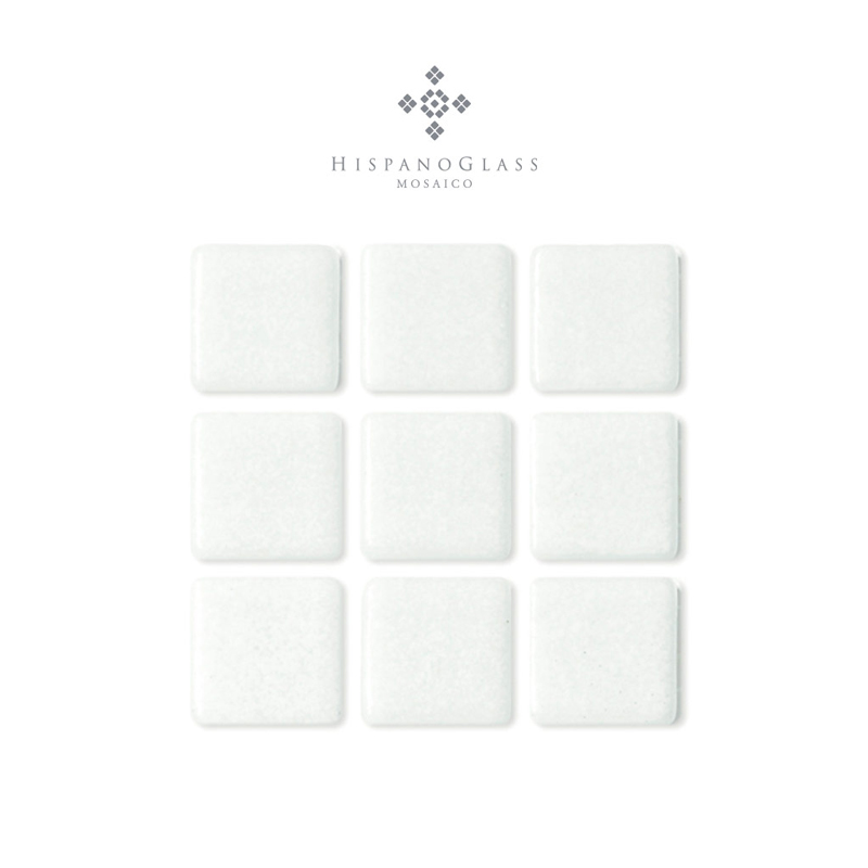 hispano-glass-N3000.jpg