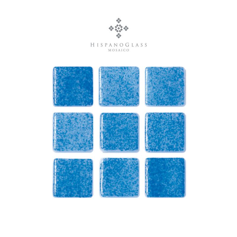hispano-glass-N3003.jpg