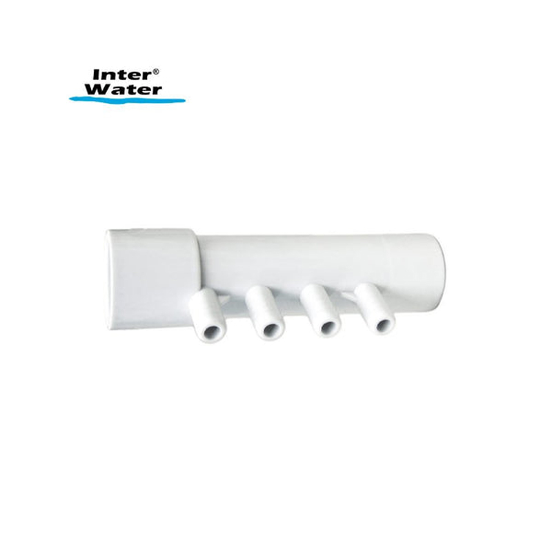 jet-aereador-con-extension-25-cm-x-1-cm-4-salidas-accesorio-para-hidromasaje-inter-water-189468_600x.jpg