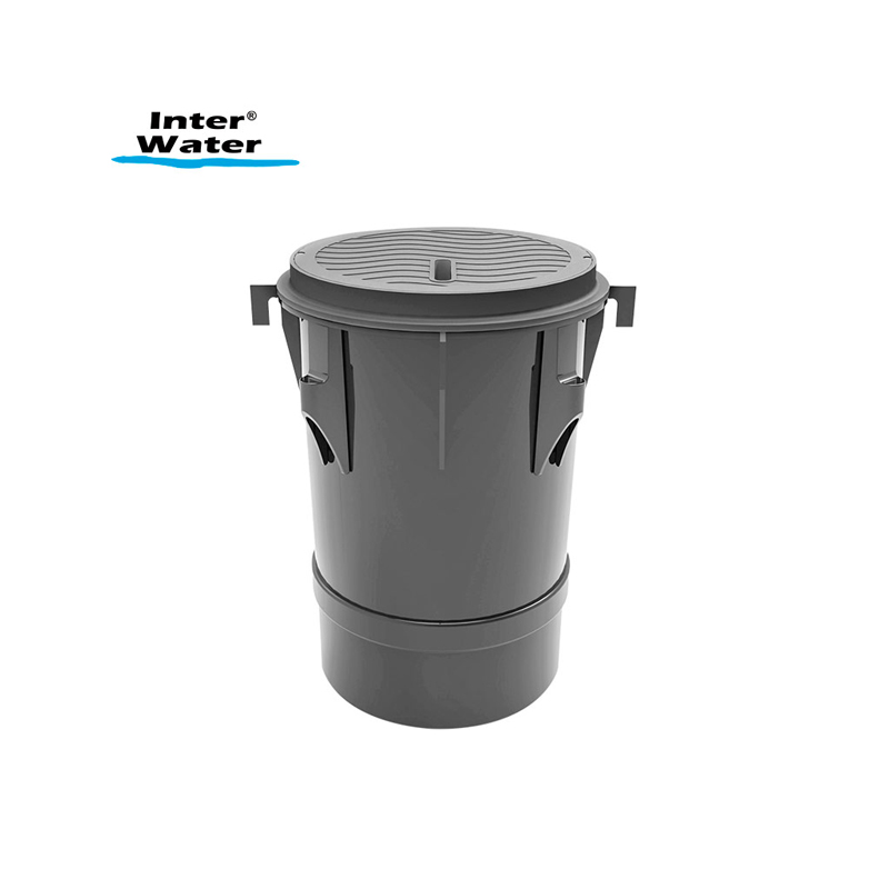 jet-laminar-12-pulgadas-inter-water-01-.jpg