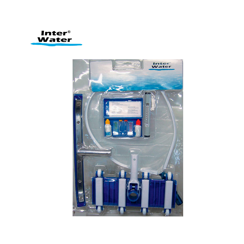 kit-mantenimiento-intar-water.jpg