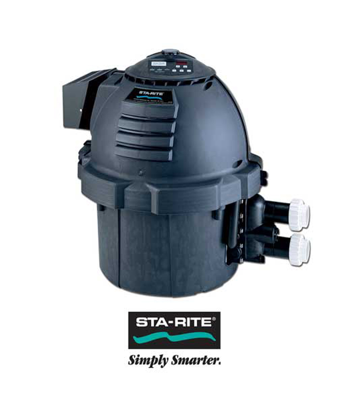 max-e-therm-4.jpg