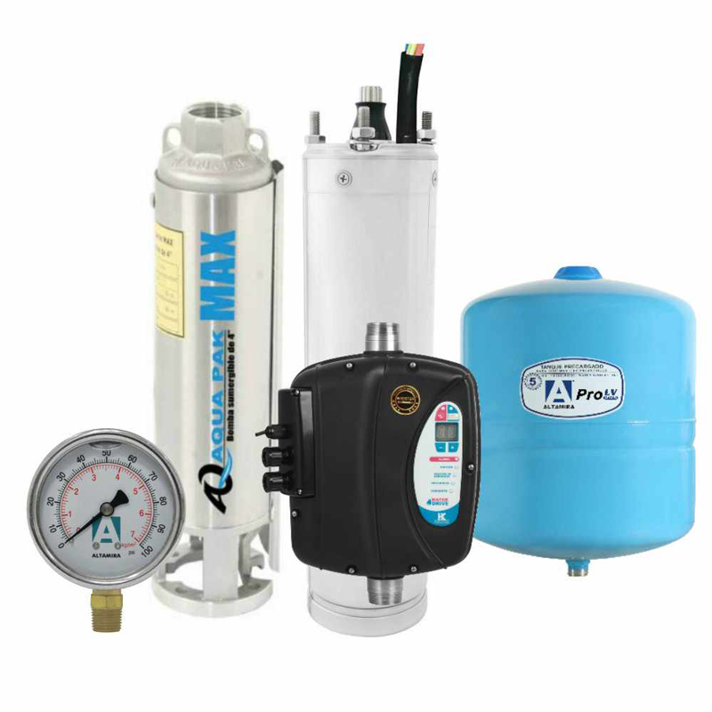 max-water-drive_boster_1000_2.jpg