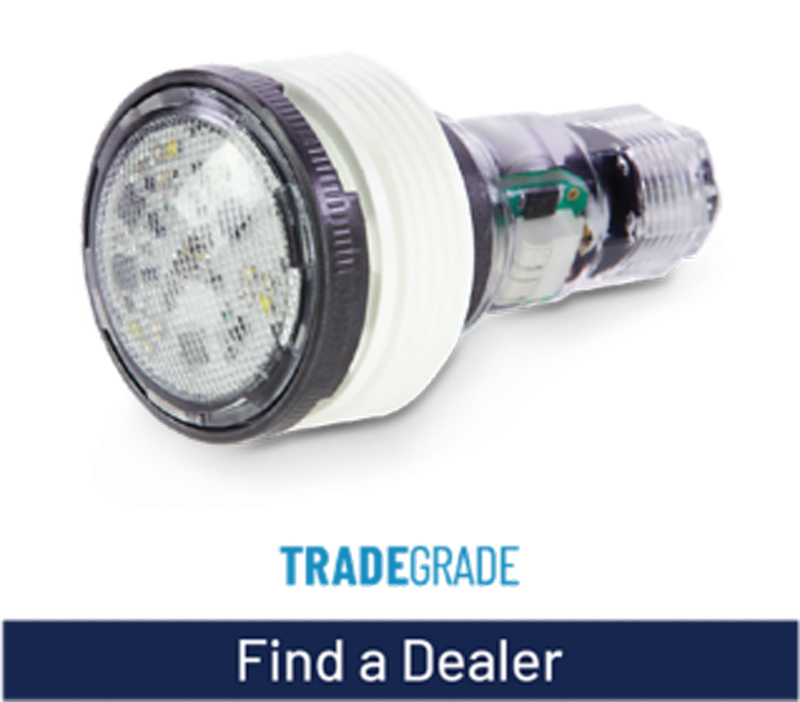 mircrobrite-color-and-white-led-light-tradegrade.png.thumb_.319-4.jpg