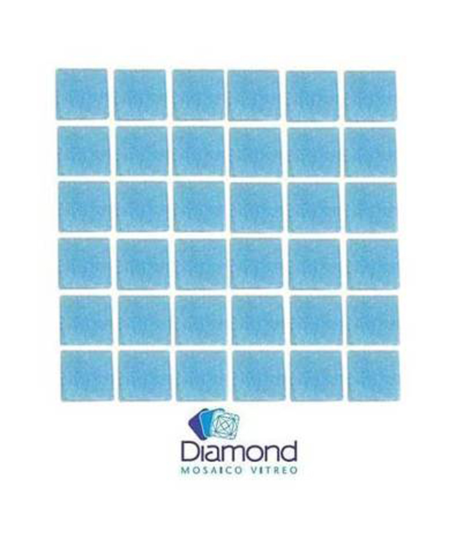 mosaico_a03_large.jpg