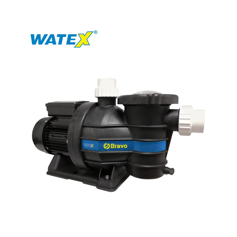 motobomba-bravo-watex-5.jpg