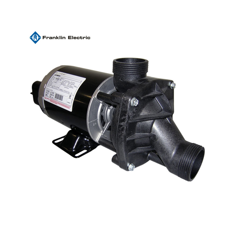 motobomba-jcm-1-2.jpg