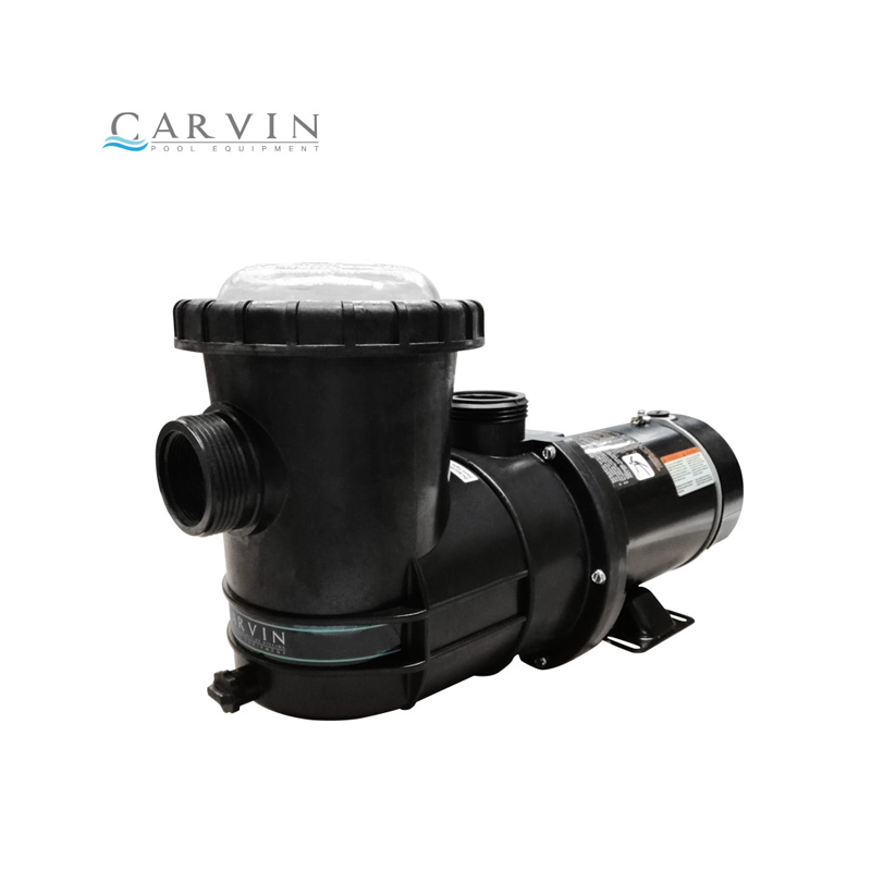 motobomba-lr-carvin-para-albercas-1.jpg
