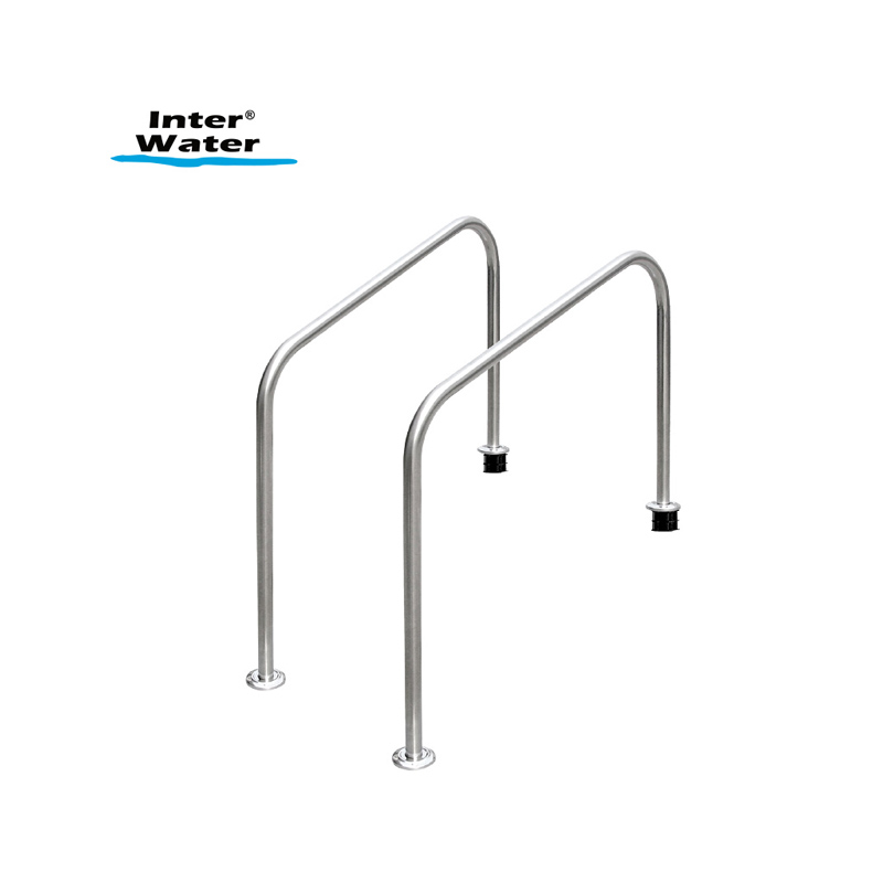 pasamanos-2-curvas-inter-water-1-1.jpg