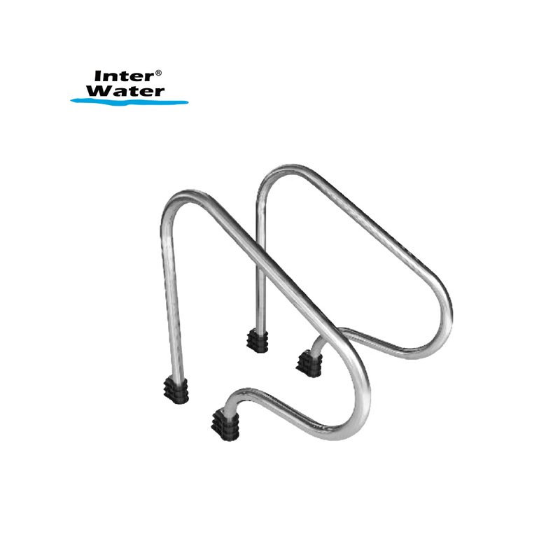 pasamanos-figura-4-inter-water-.jpg