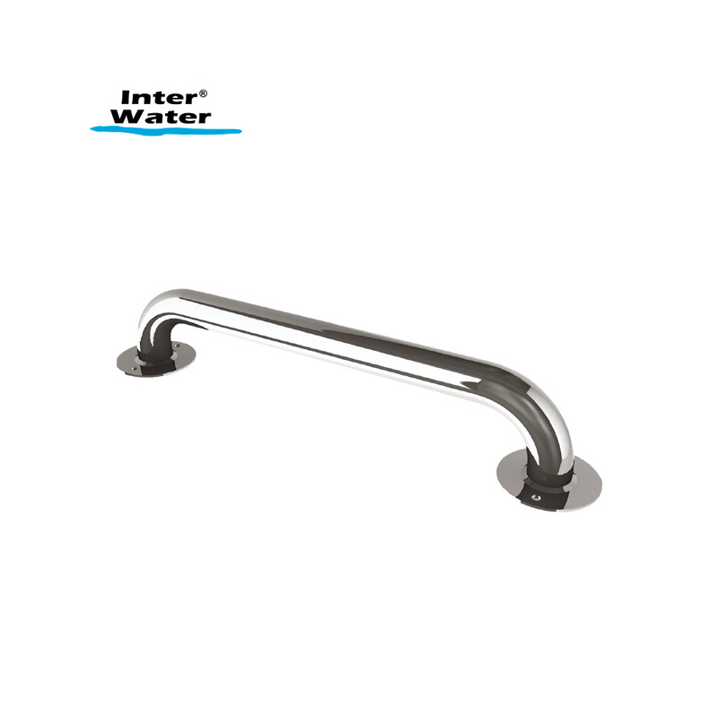 pasamanos-recto-inter-water-1-4.jpg