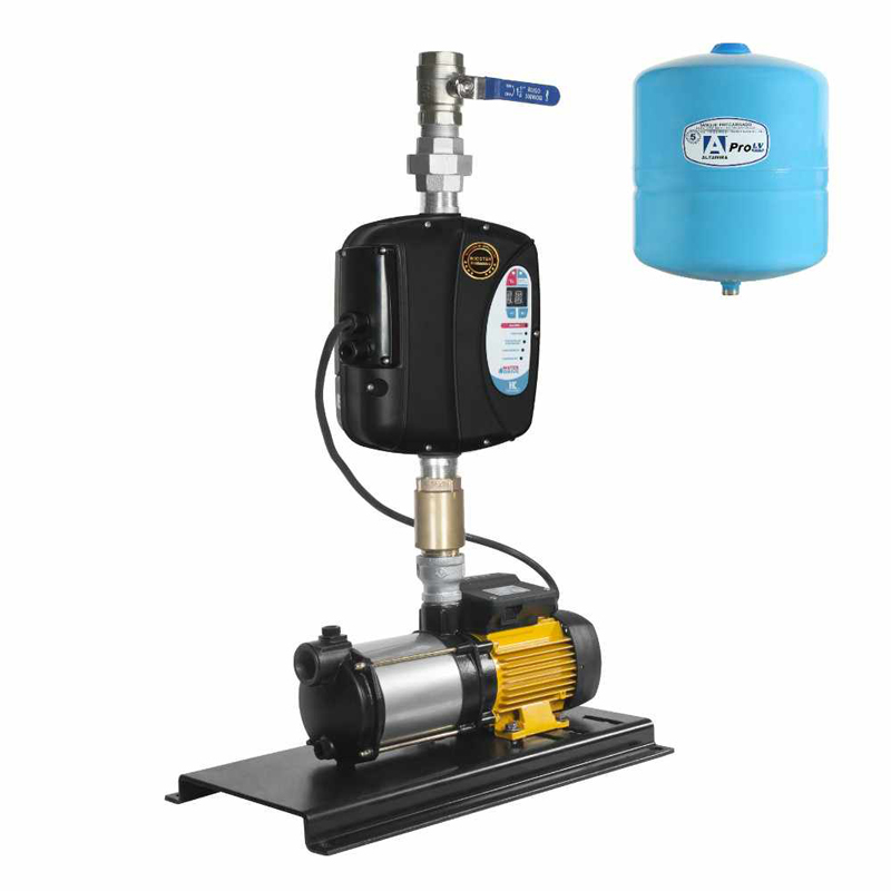 prisma-water-drive-boster_1000.jpg