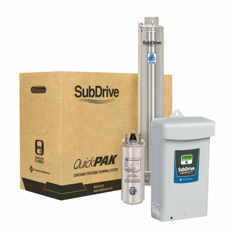quick-pak-subdrive_1.jpg
