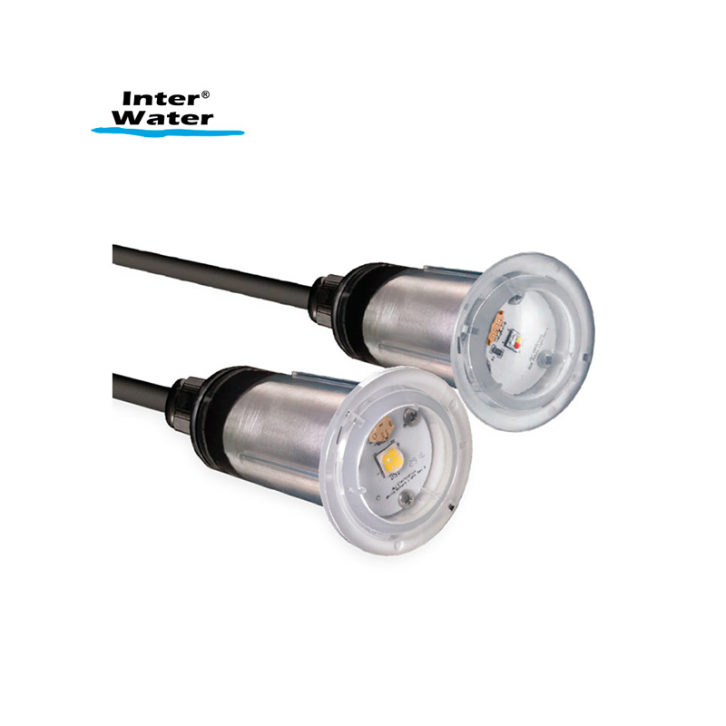 reflector-ara-led-sin-nicho-1-2.jpg