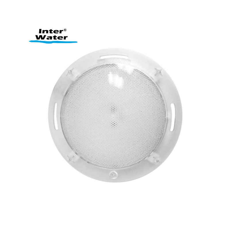 reflector-extraplano-led-spirit-01-.jpg
