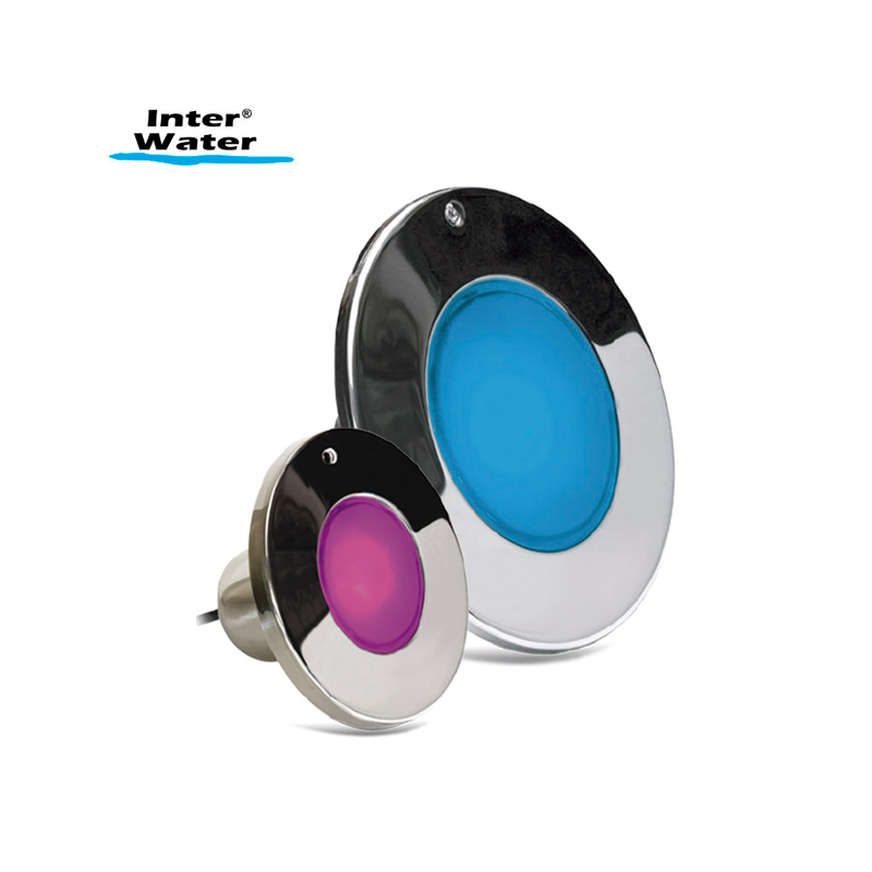 reflector-led-inter-color-2.jpg