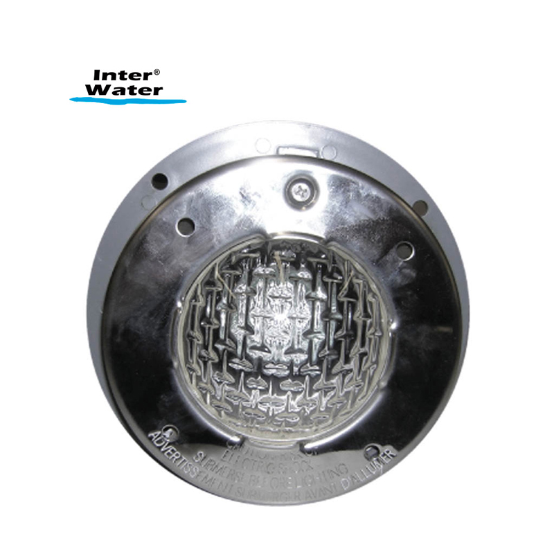 reflector-tradicional-inter-lite-lts2115-.jpg