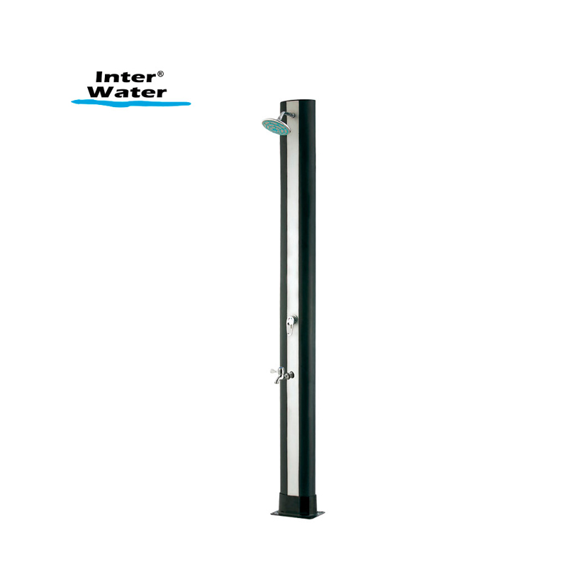 regadera-con-calentador-solar-inter-water-.jpg