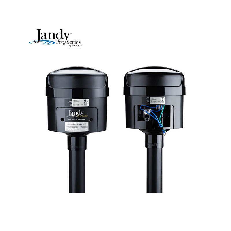 soplador-metal-air-blower-1-1.jpg
