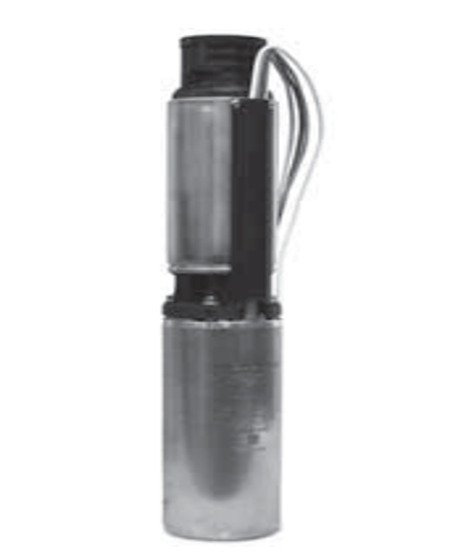 sumergible-sta-rite-1.jpg