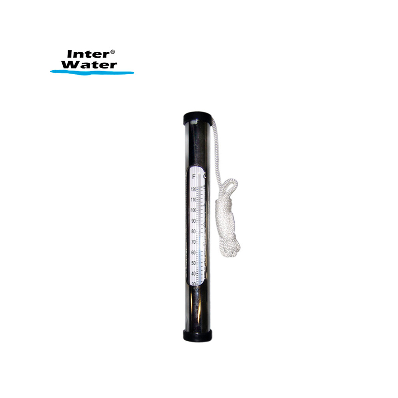 termometros-inter-water-m506-.jpg
