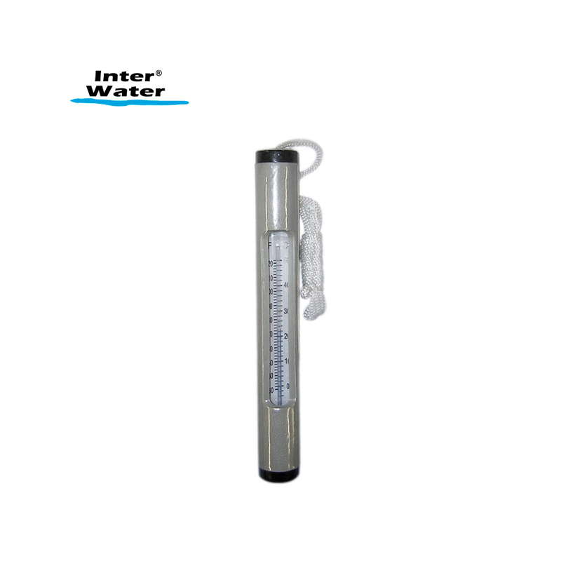 termometros-inter-water-m507-.jpg
