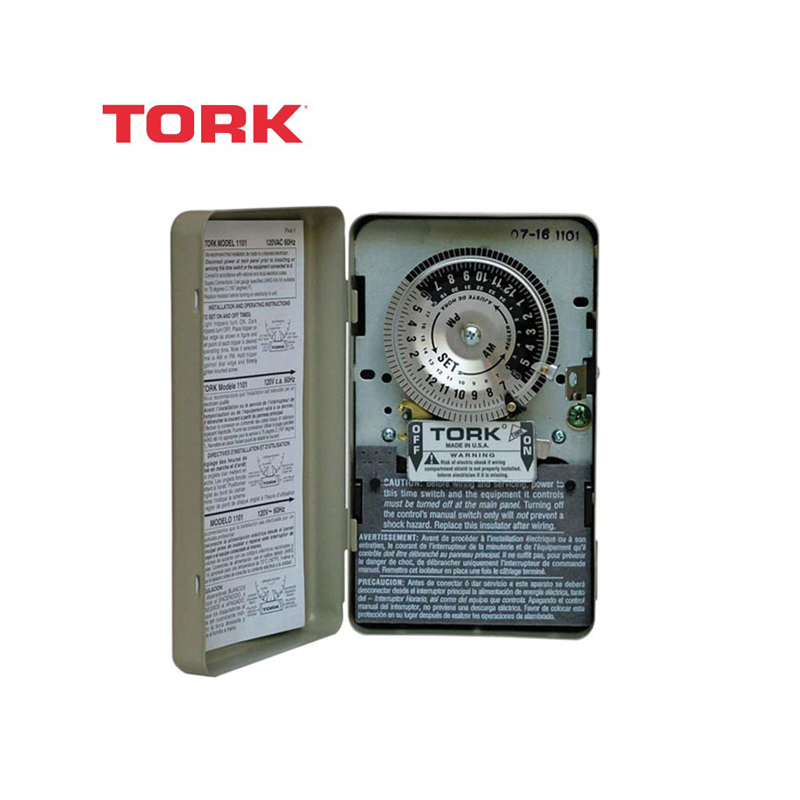 timer-reloj-tork-sencillo-timer-110-.jpg
