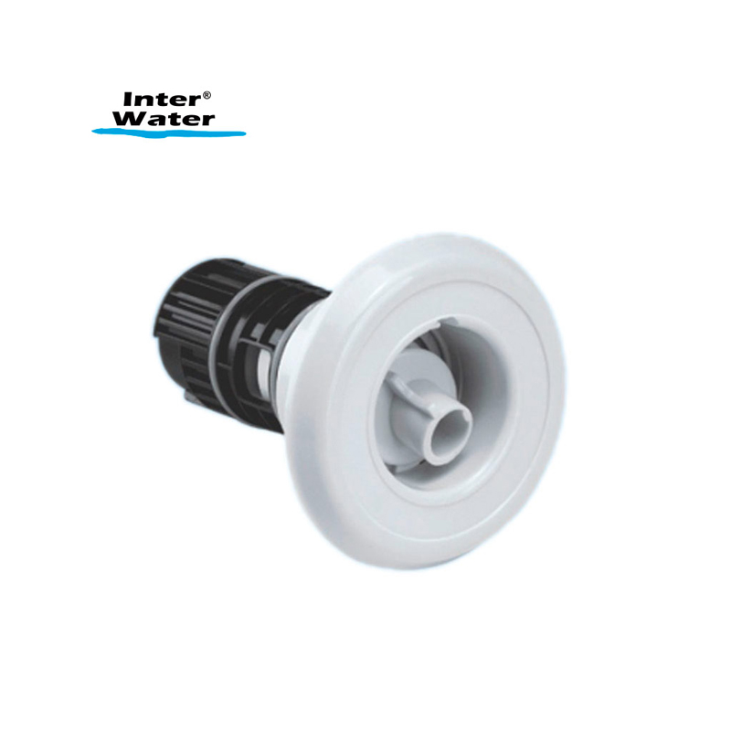 wg601-inter-water.jpg