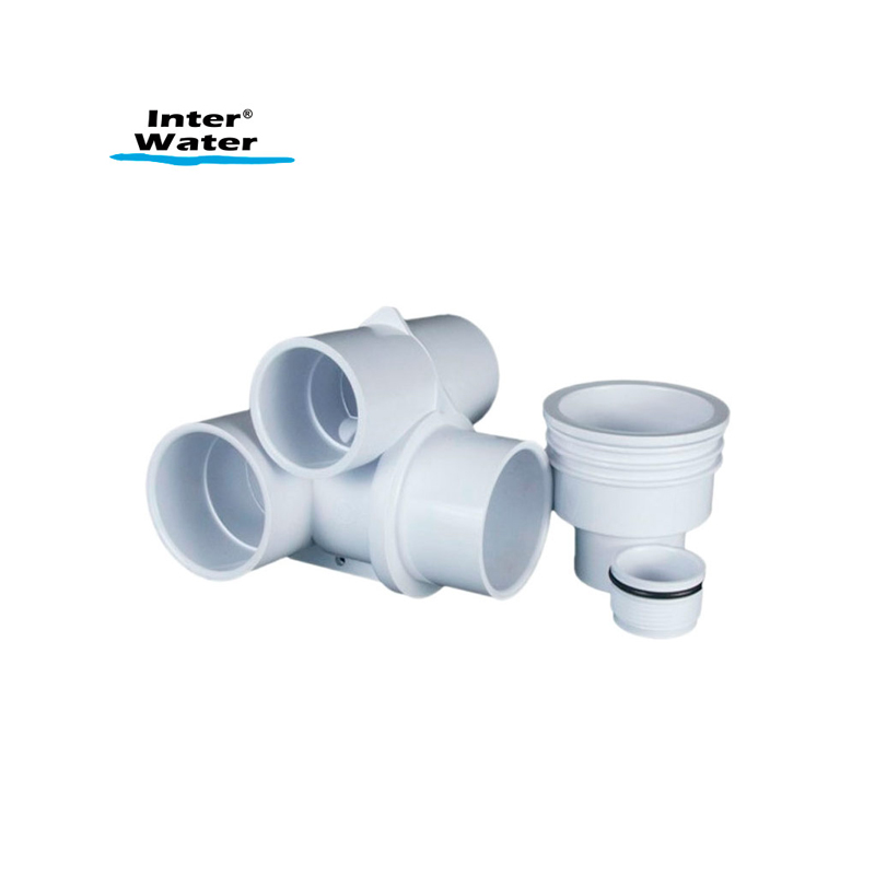 wg606-inter-water.jpg