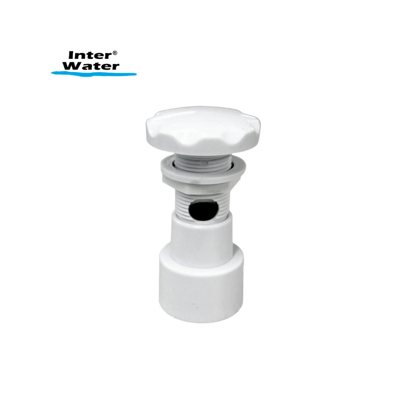 wg704-inter-water.jpg